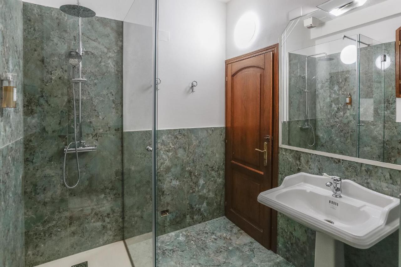 Il Valentino Luxury Apartment