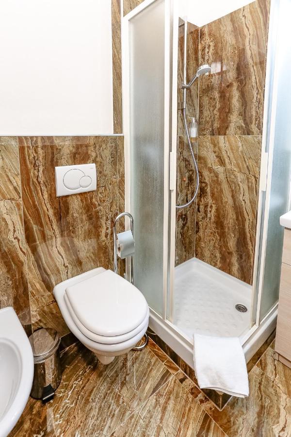 Apartment Il Valentino Luxury