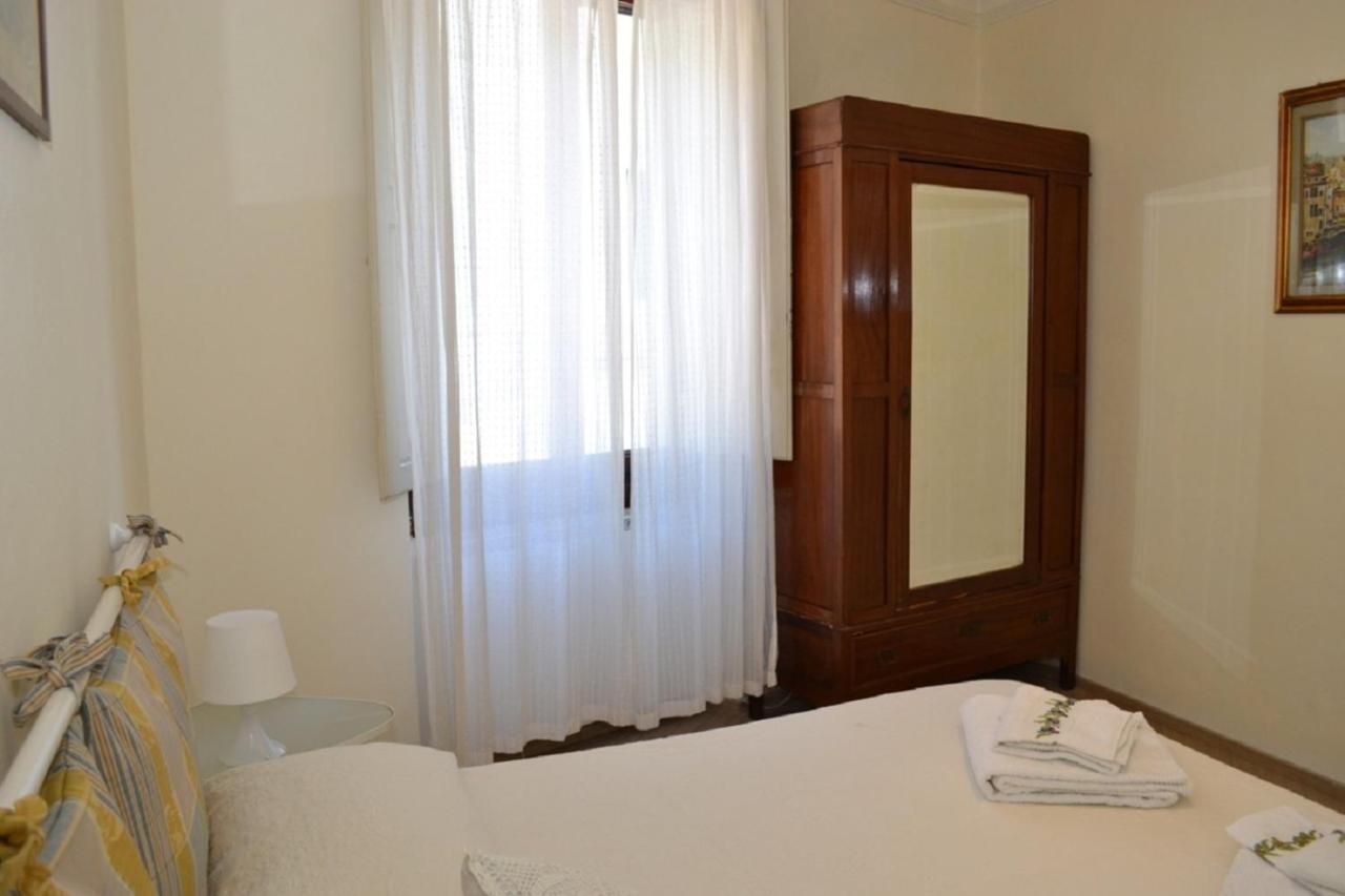 Casa Olivia Holiday home *