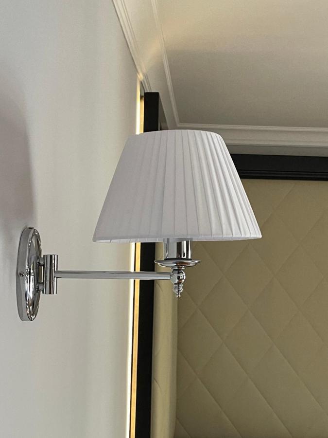 Hotel Lombardia