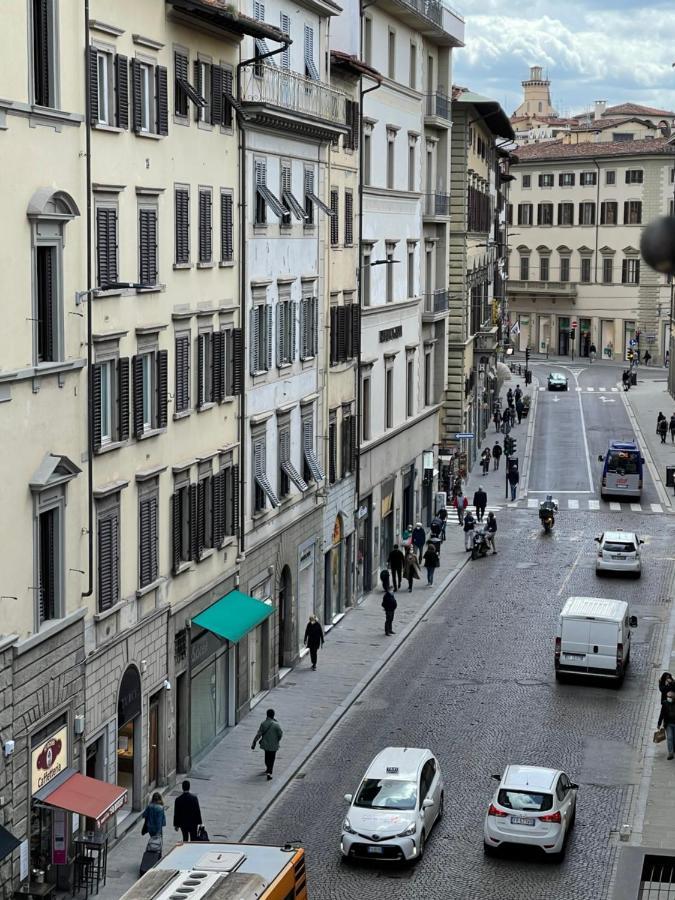Lombardia