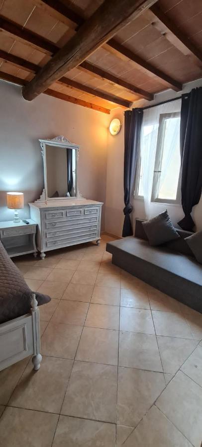Apartment Dell Agnolo
