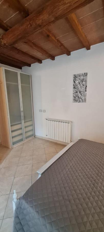 Apartment Dell Agnolo