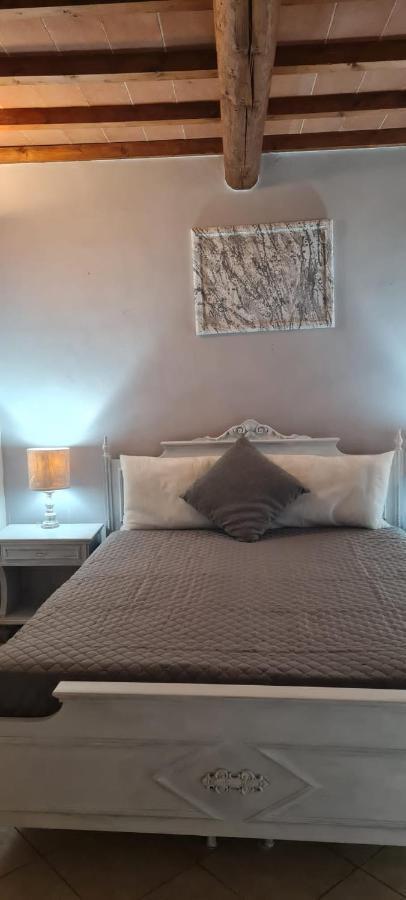 Apartment Dell Agnolo