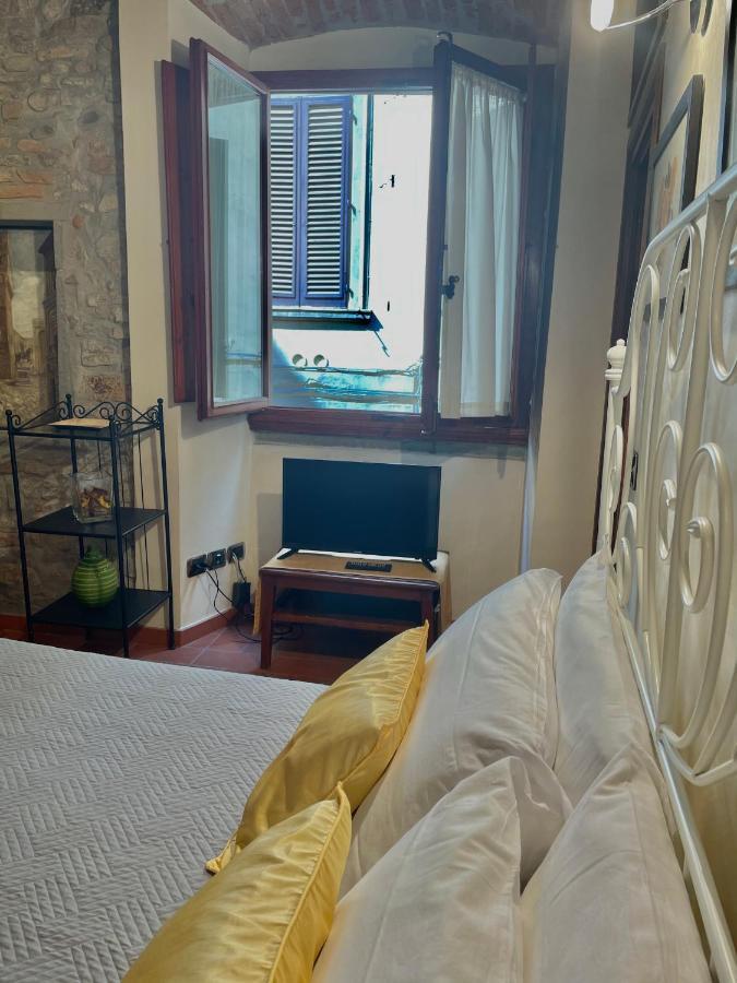 Appartamento Risveglio A