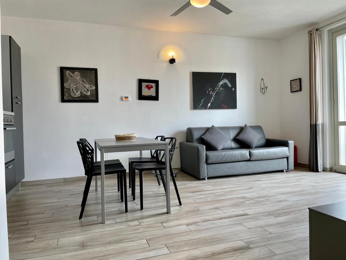 Apartment Borgo Guelfo I