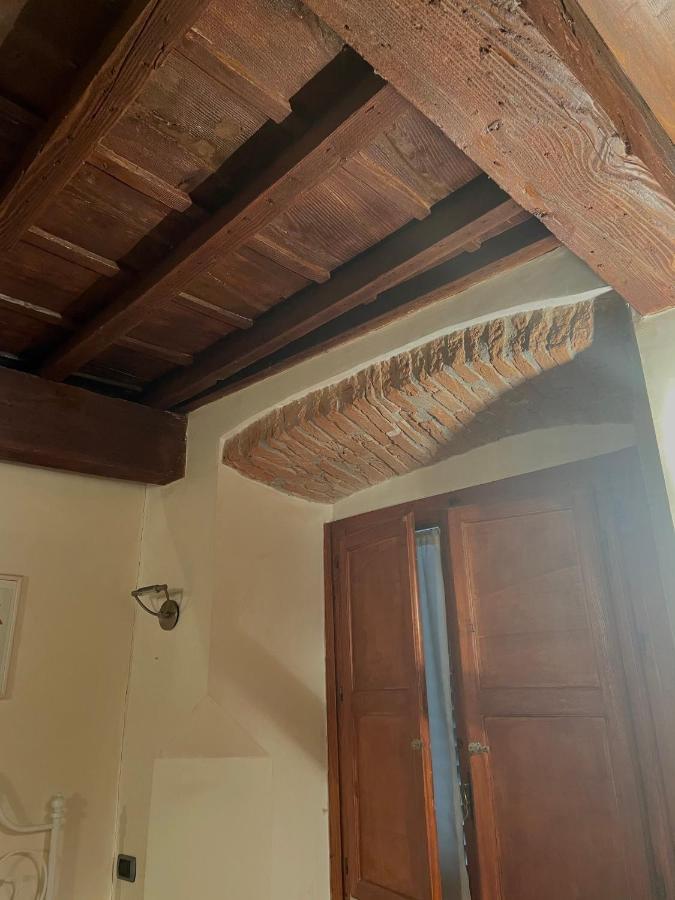 Risveglio A * Florence