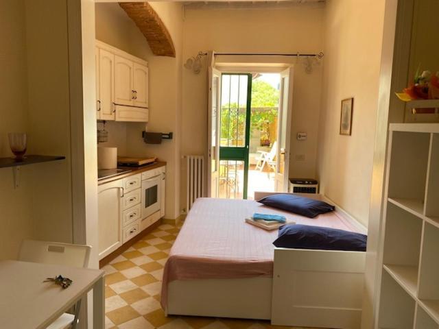 Casa Margherita *