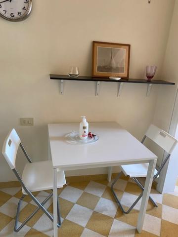 Casa Margherita Apartment Florence