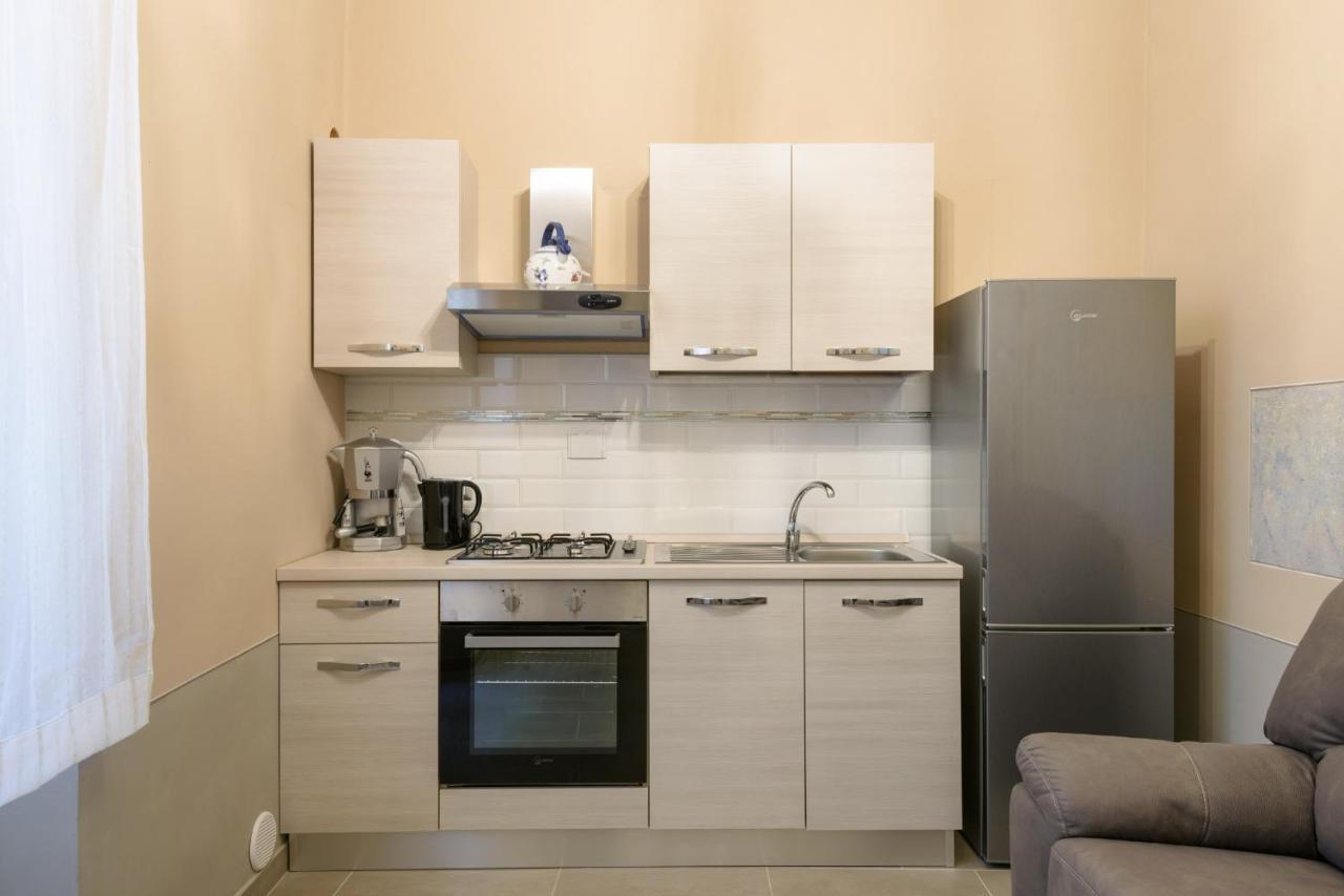 Pinzochere Artistic For Family * Florence