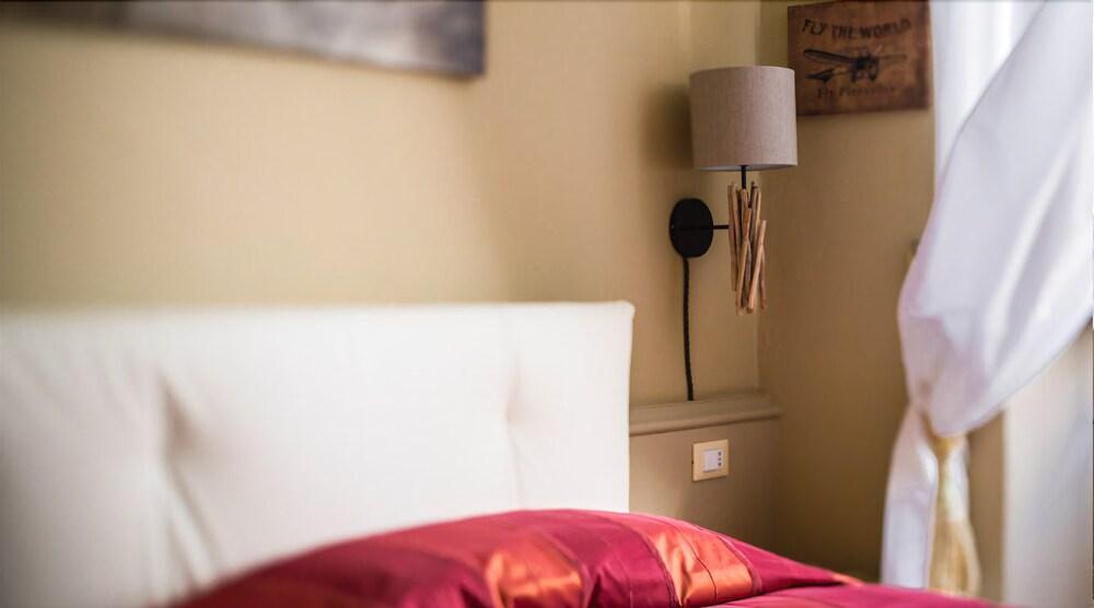 Guest house Prestigia Florence