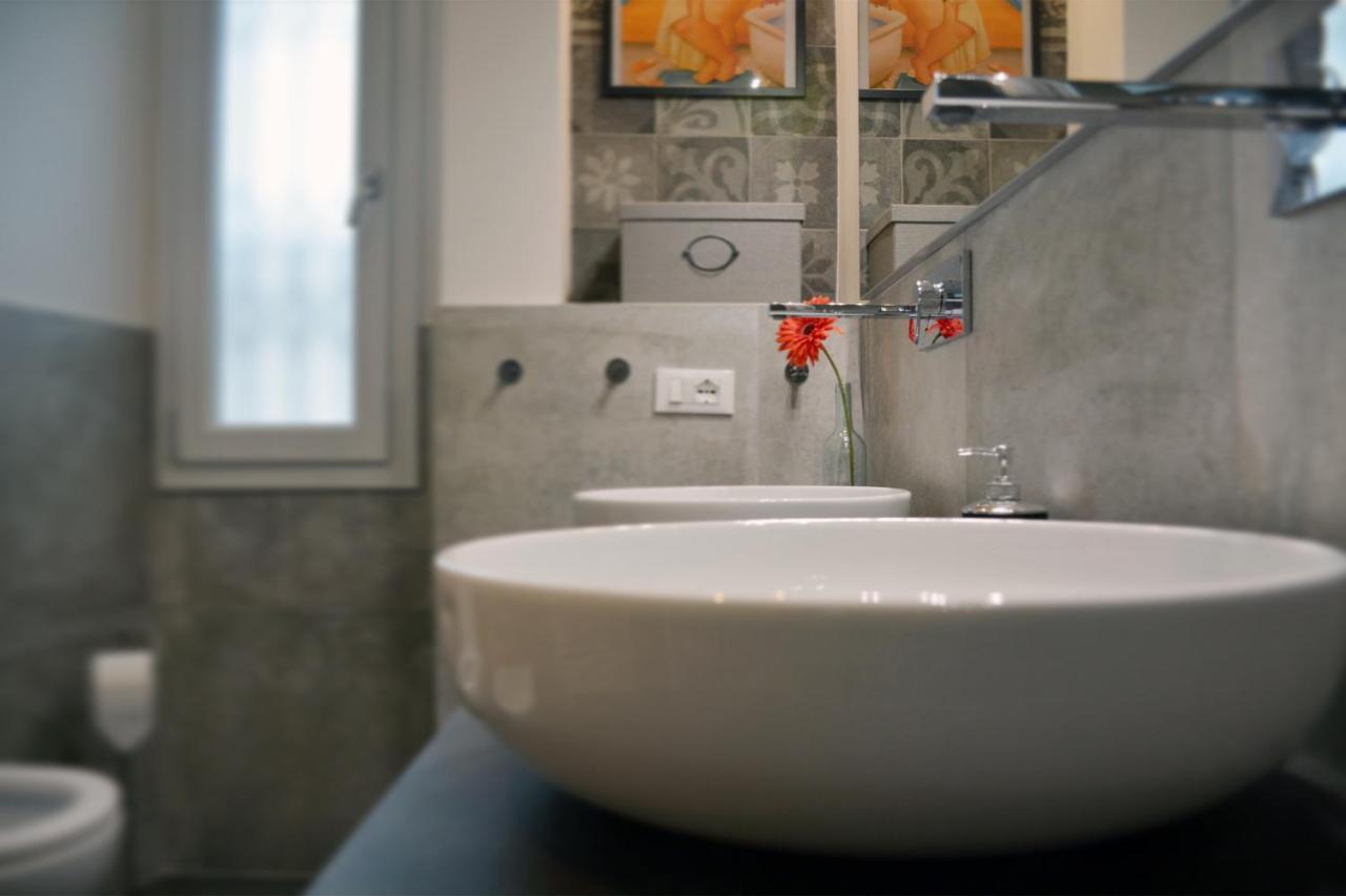 Appartamento Careggi Firenze