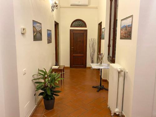 Coco Places Panerai, Centro Storico Affittacamere