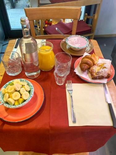 Coco Places Panerai, Centro Storico Affittacamere Firenze