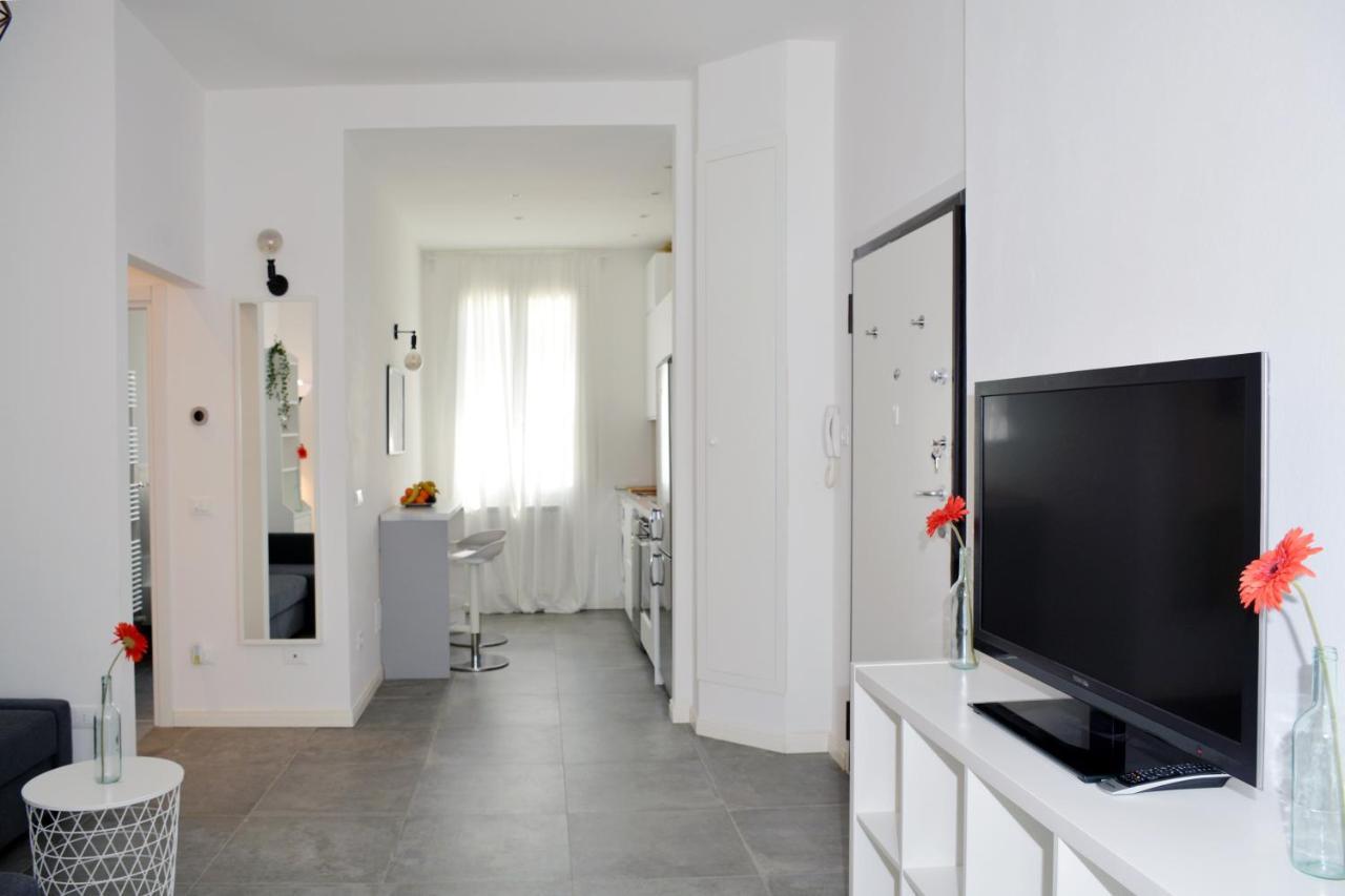 Careggi Appartamento