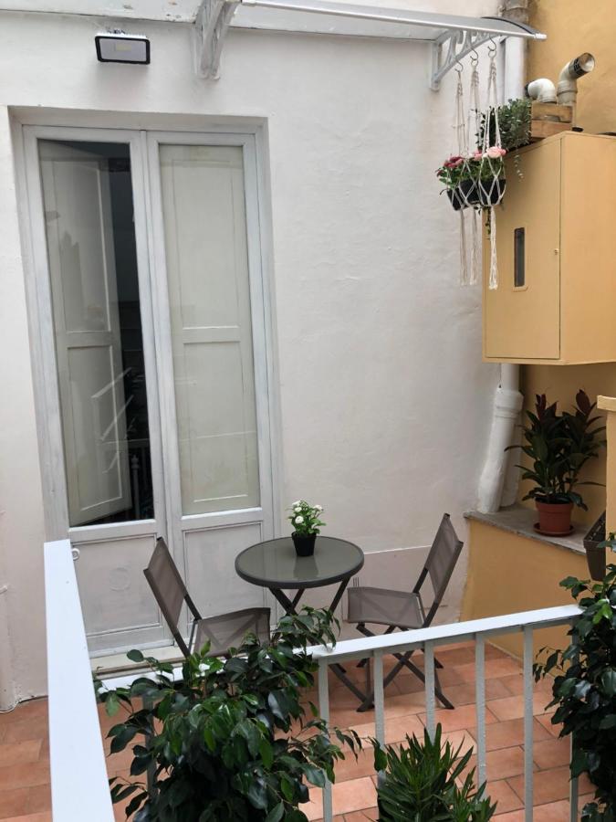 Luxury Appartamento