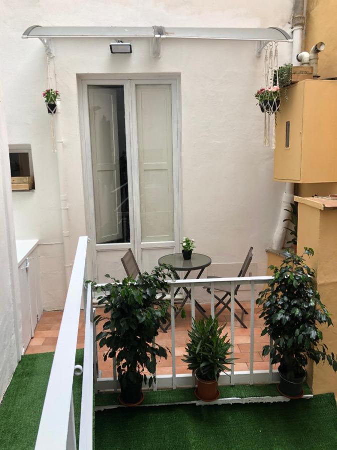 Appartamento Luxury