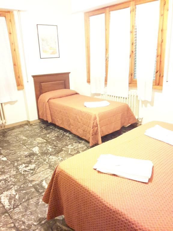 Sonia Hotel