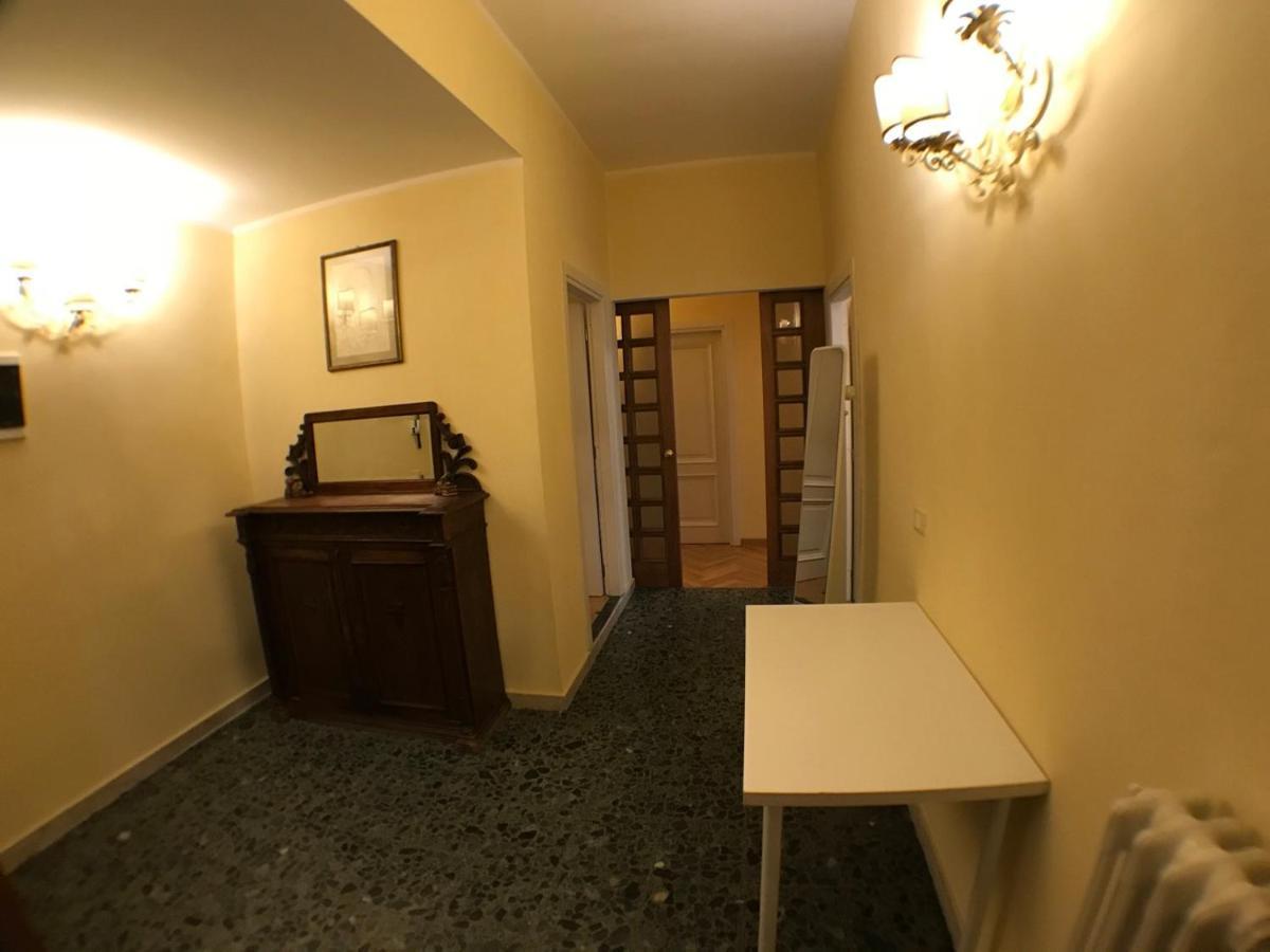 4 Bedrooms - Ponte Vecchio Appartamento *