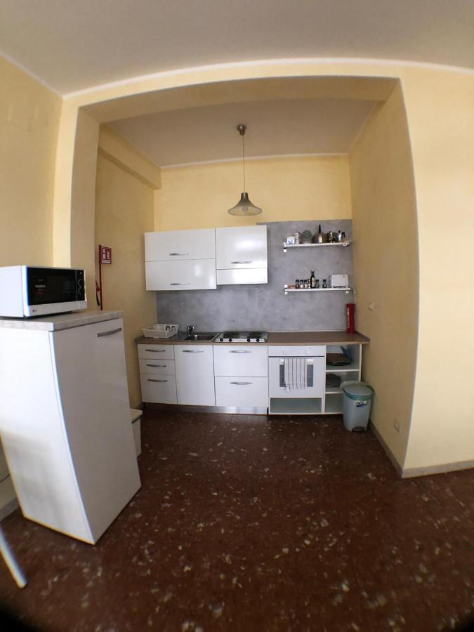 4 Bedrooms - Ponte Vecchio