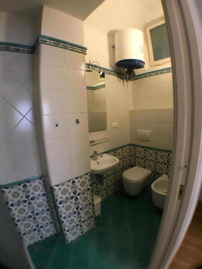 4 Bedrooms - Ponte Vecchio Firenze