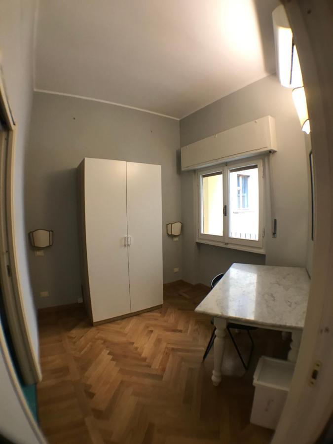 Appartamento 4 Bedrooms - Ponte Vecchio