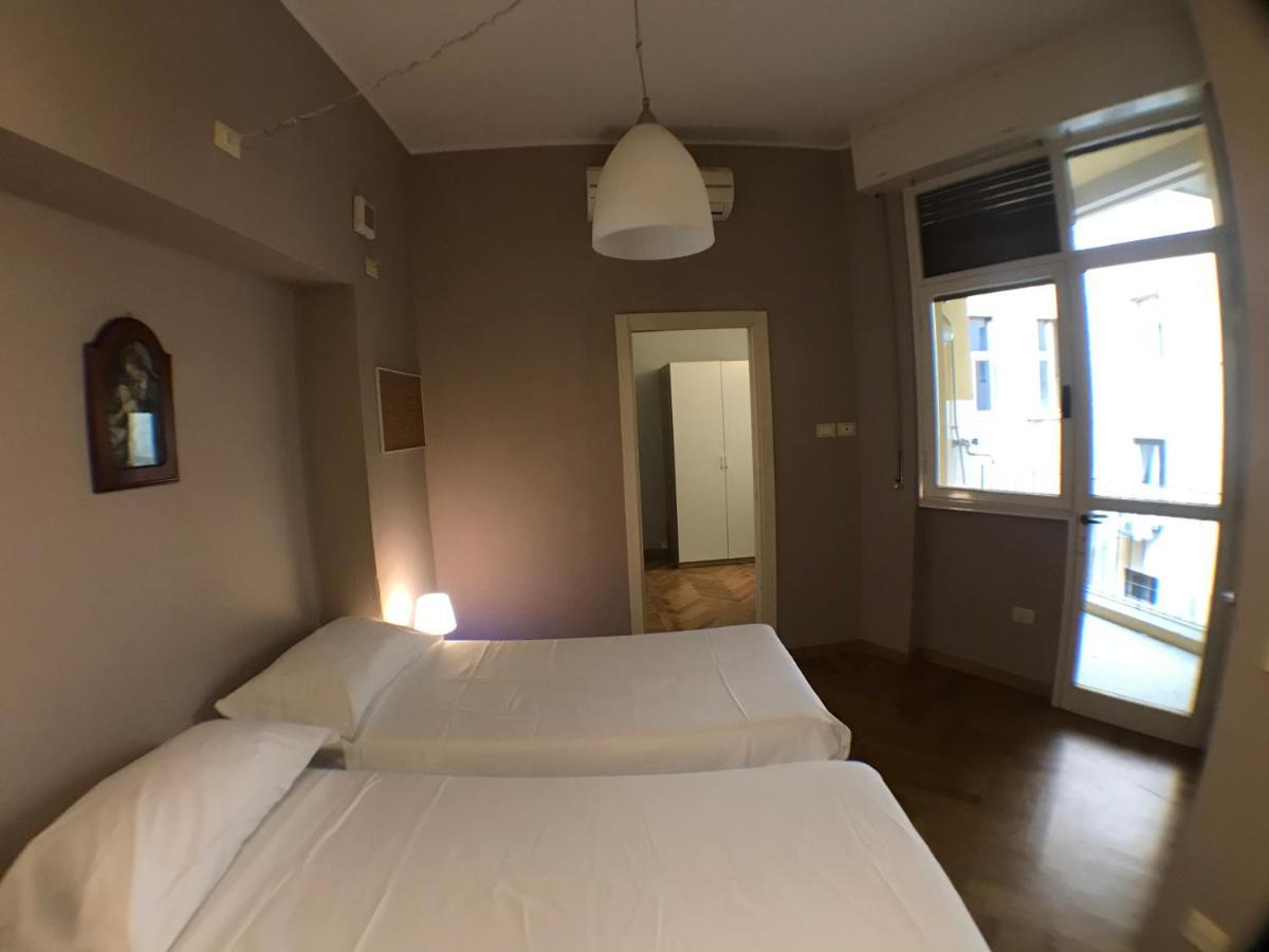 Appartamento 4 Bedrooms - Ponte Vecchio *