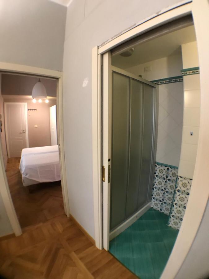 Appartamento 4 Bedrooms - Ponte Vecchio *