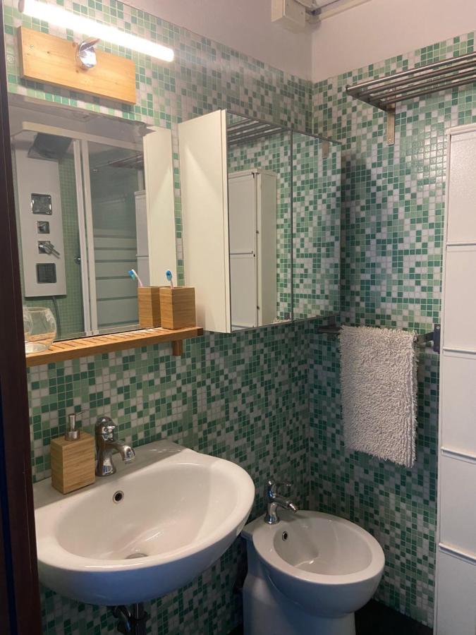 Piagentina Loft Florence