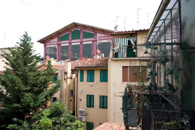 Il Giglio Appartamento