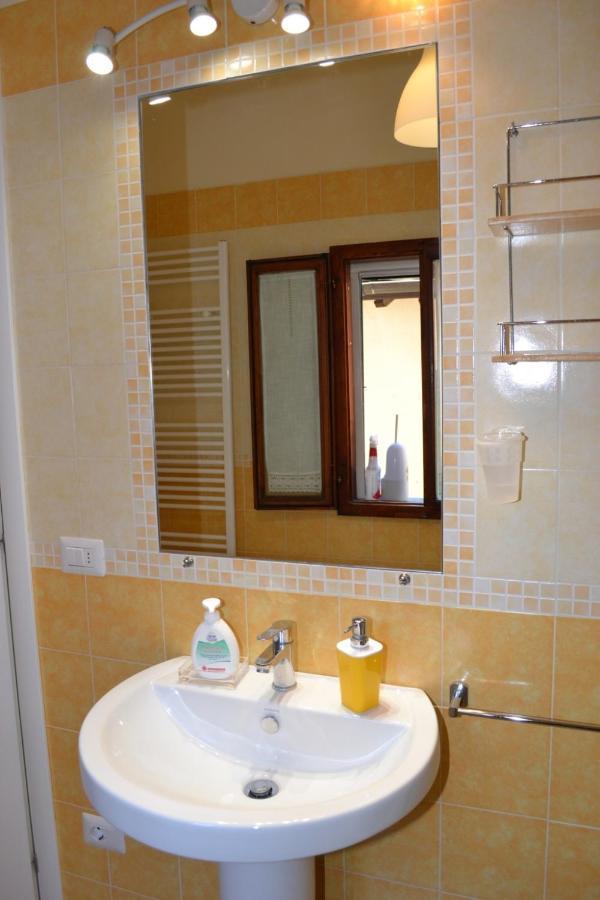 Casa Olivia *