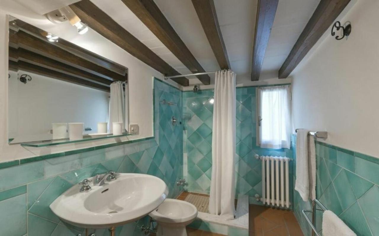 Medici Apartment