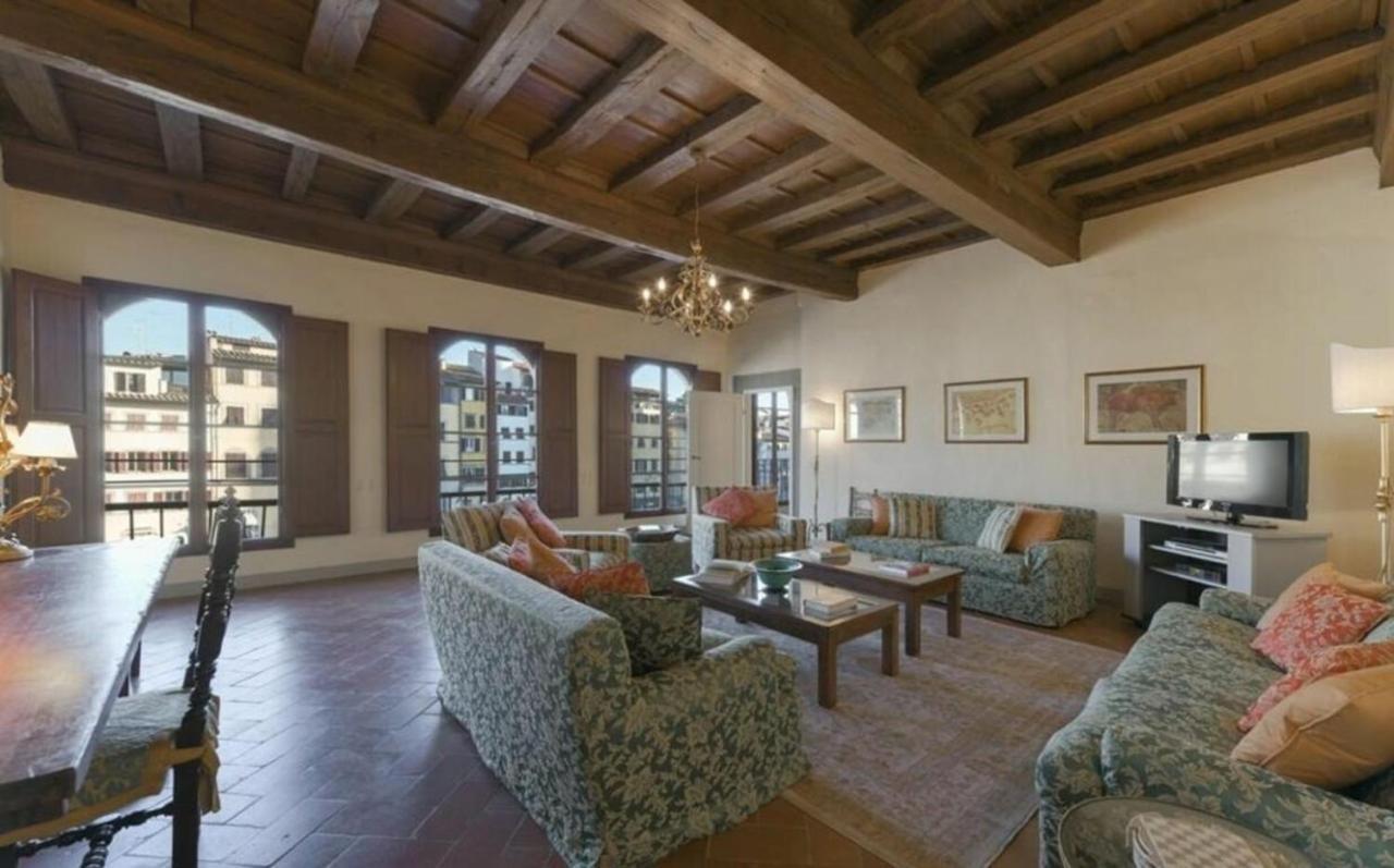 Apartment Medici