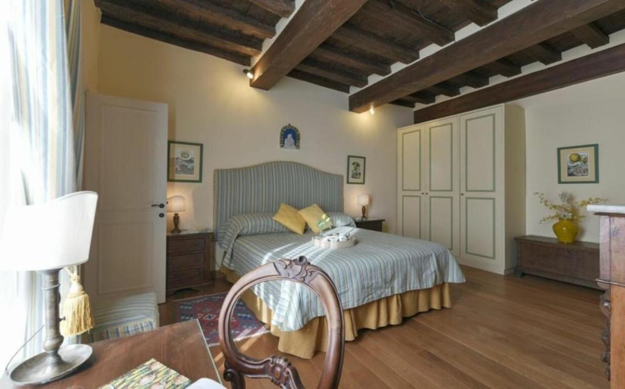 Apartment Medici *