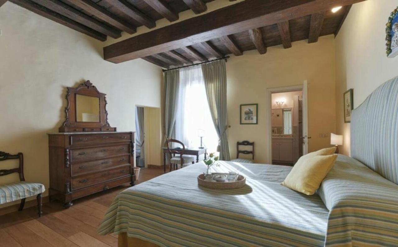 Medici *