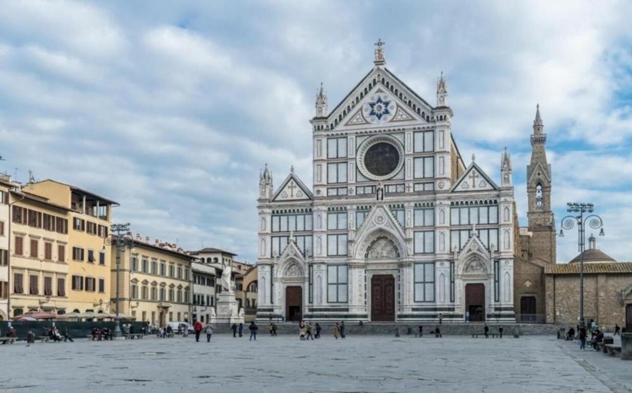 Medici * Florence