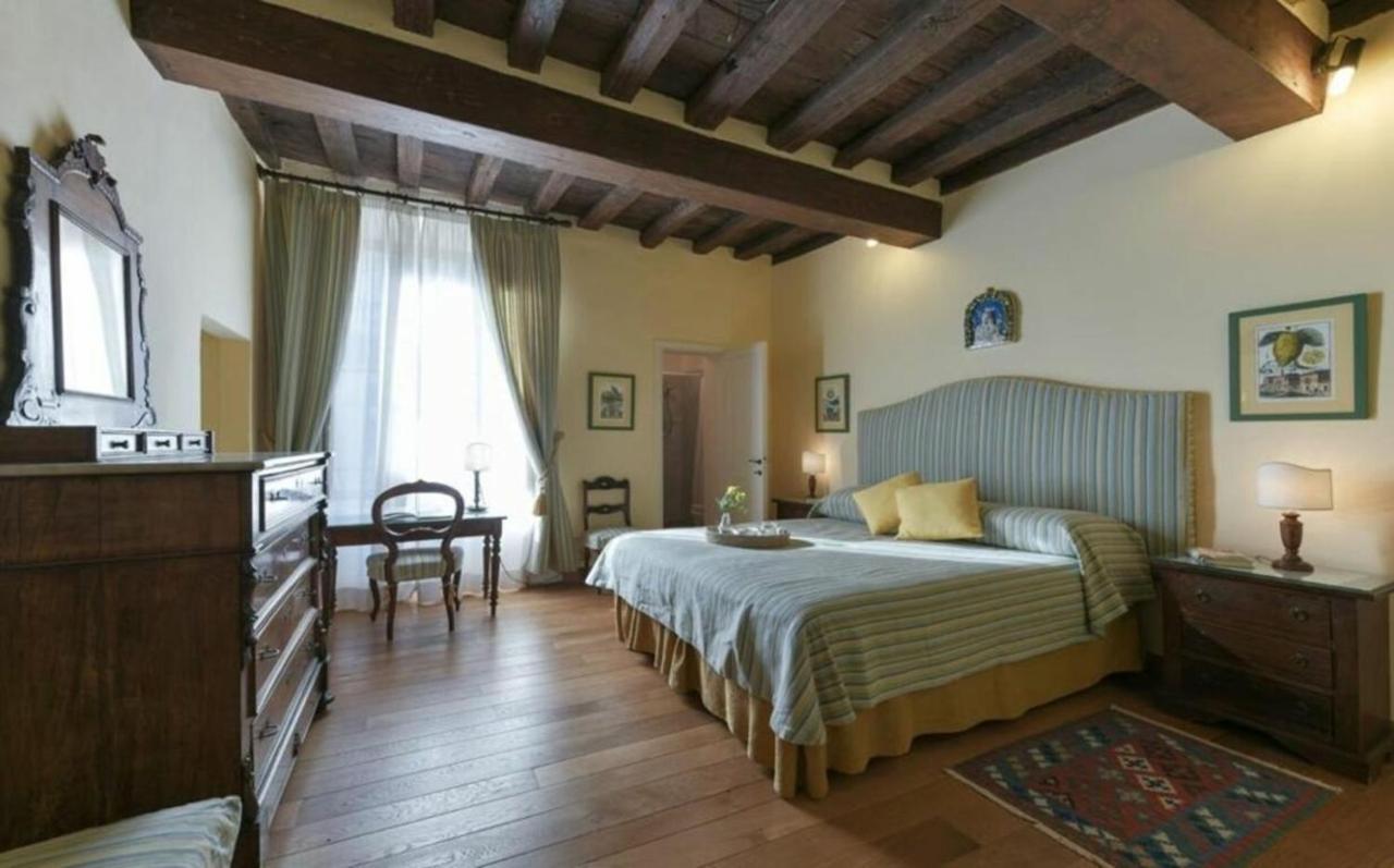 Medici