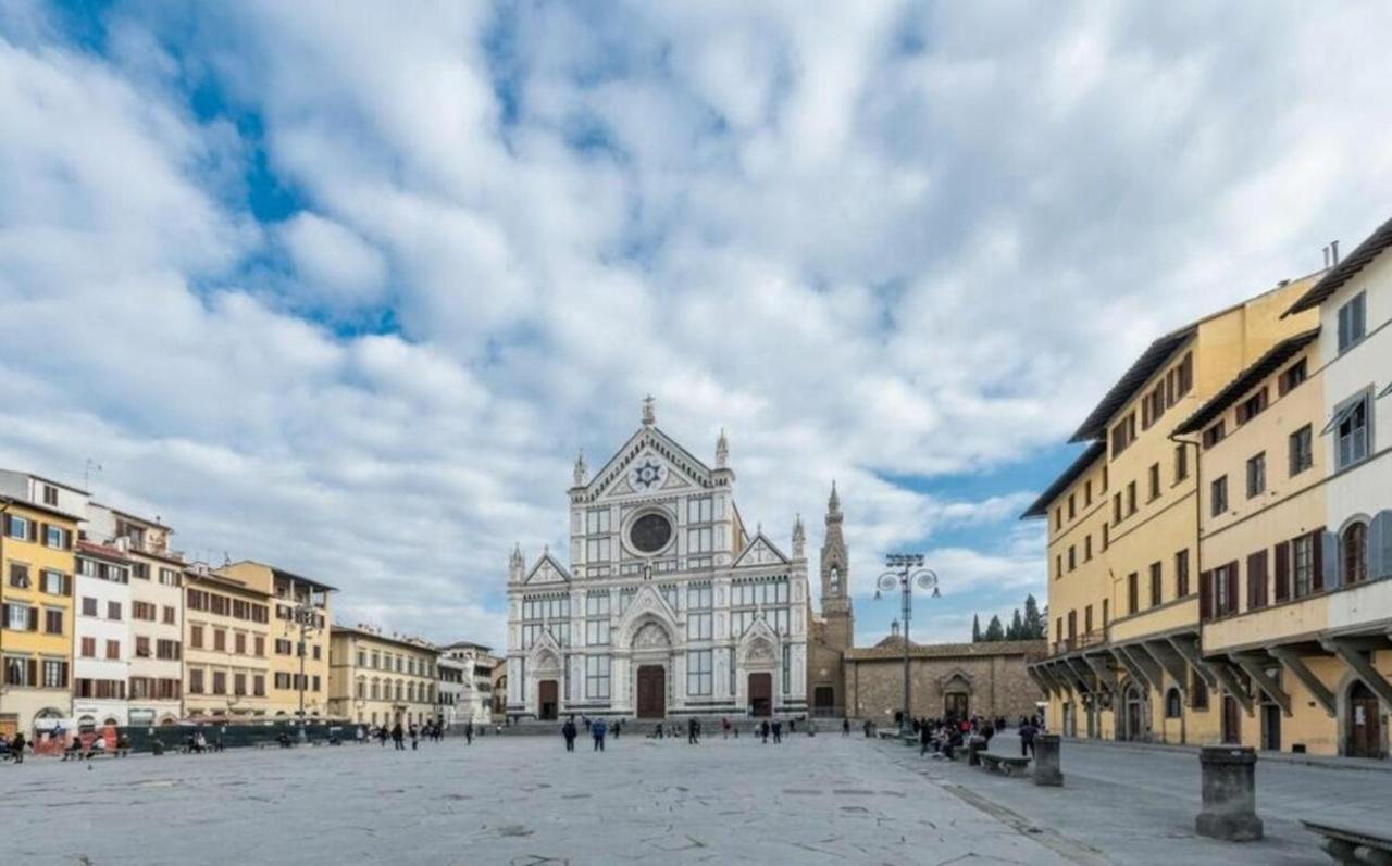 Medici * Florence