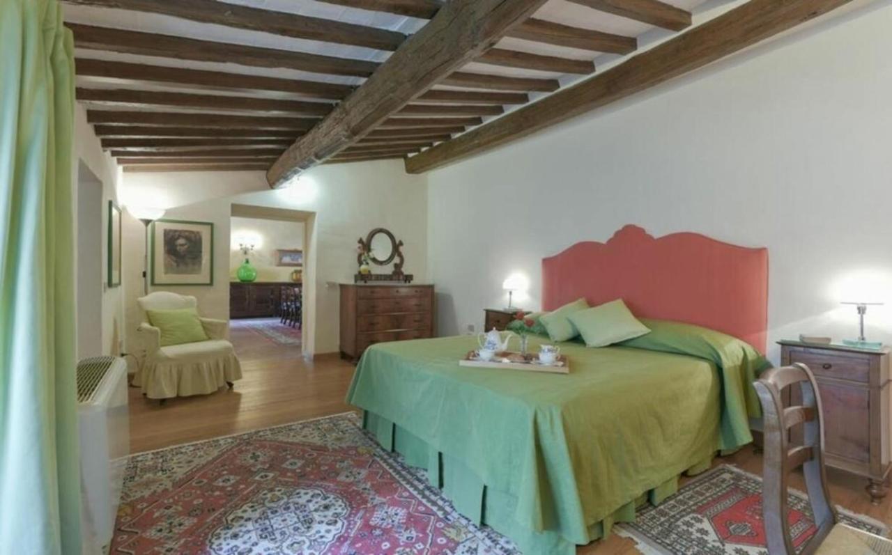 Medici
