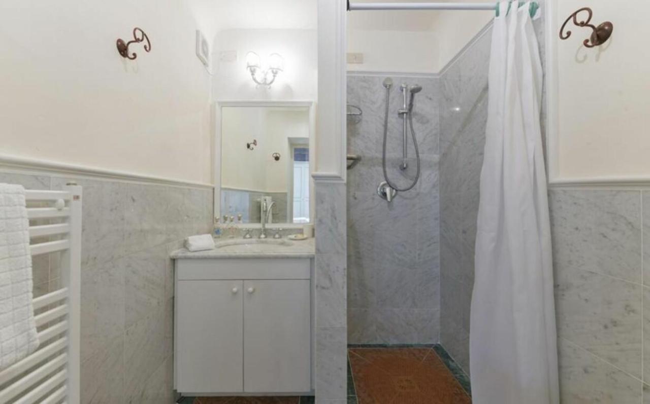 Medici Apartment *