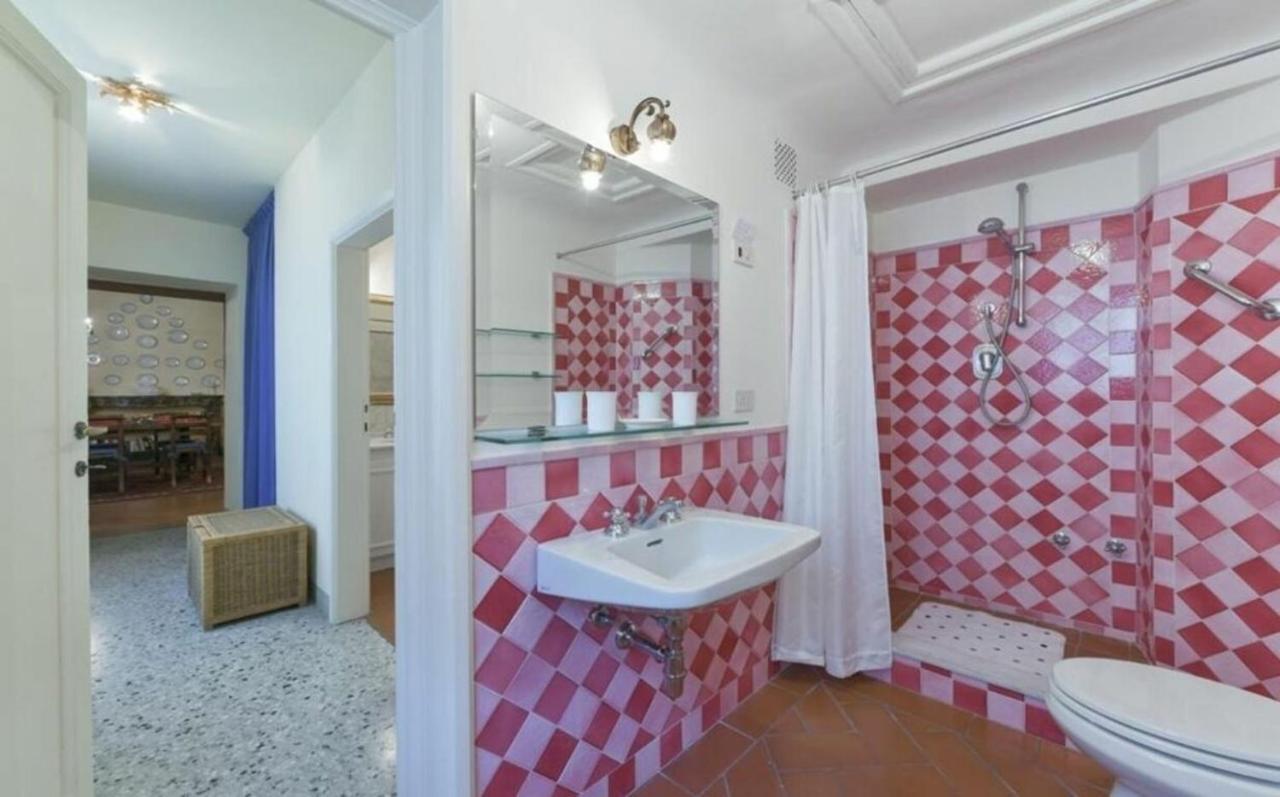 Apartment Medici