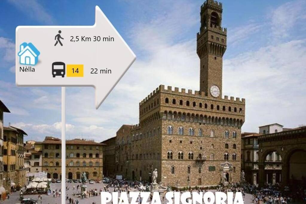Apartment Nella, Free Parking & Luggage Storage Apartment *