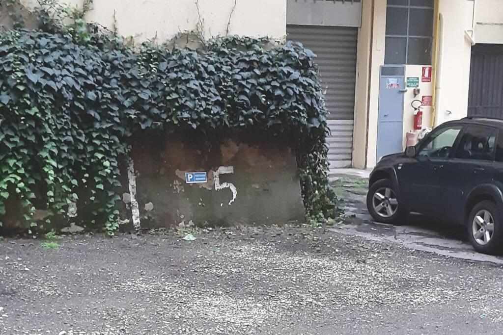 Apartment Nella, Free Parking & Luggage Storage