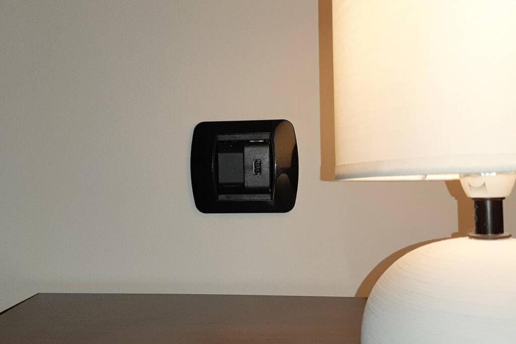 Apartment Apartment Nella, Free Parking & Luggage Storage