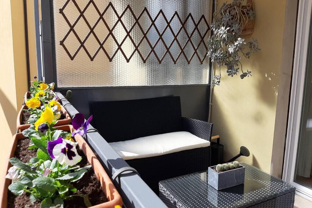 Apartment Apartment Nella, Free Parking & Luggage Storage