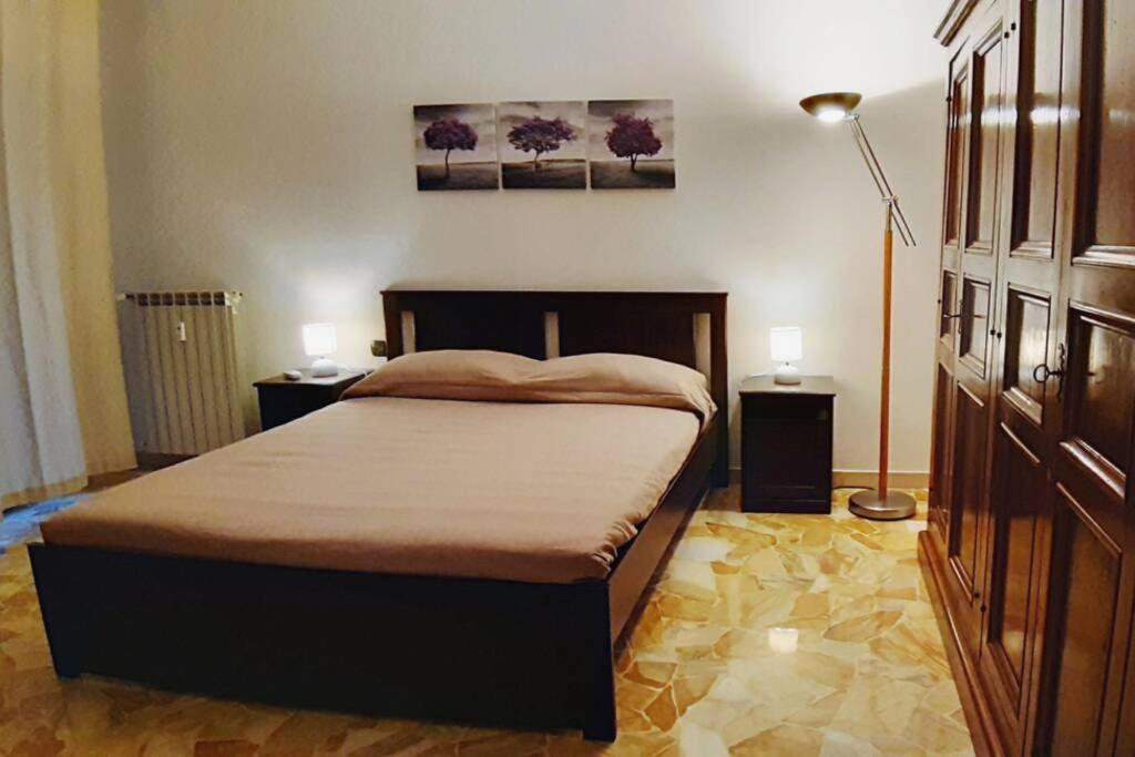 Apartment Apartment Nella, Free Parking & Luggage Storage