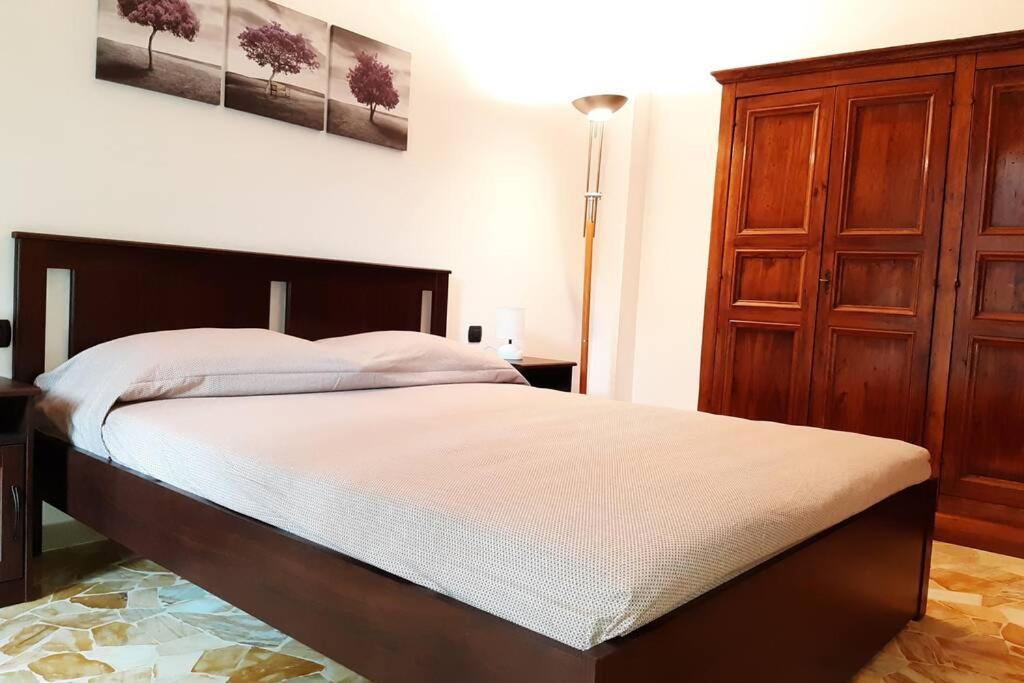 Apartment Apartment Nella, Free Parking & Luggage Storage