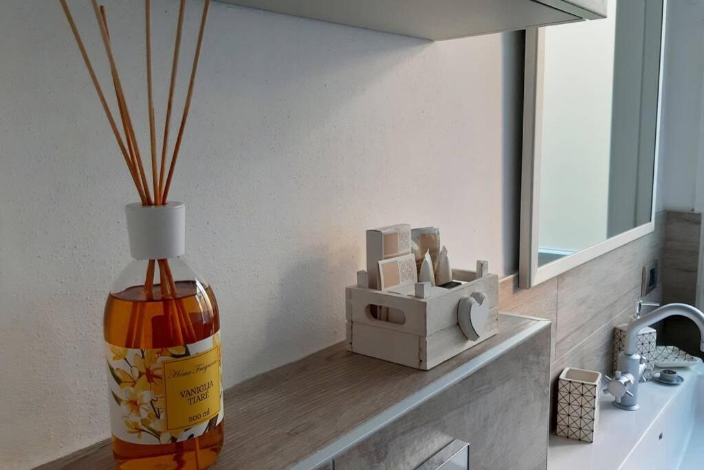 Apartment Apartment Nella, Free Parking & Luggage Storage
