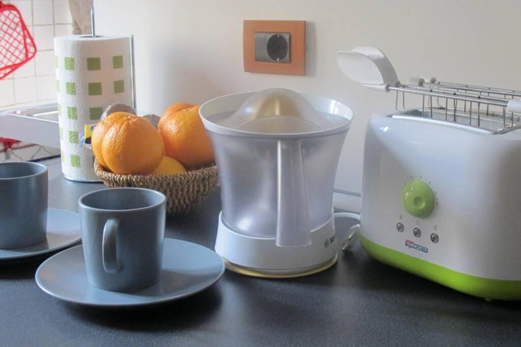 Apartment Apartment Nella, Free Parking & Luggage Storage