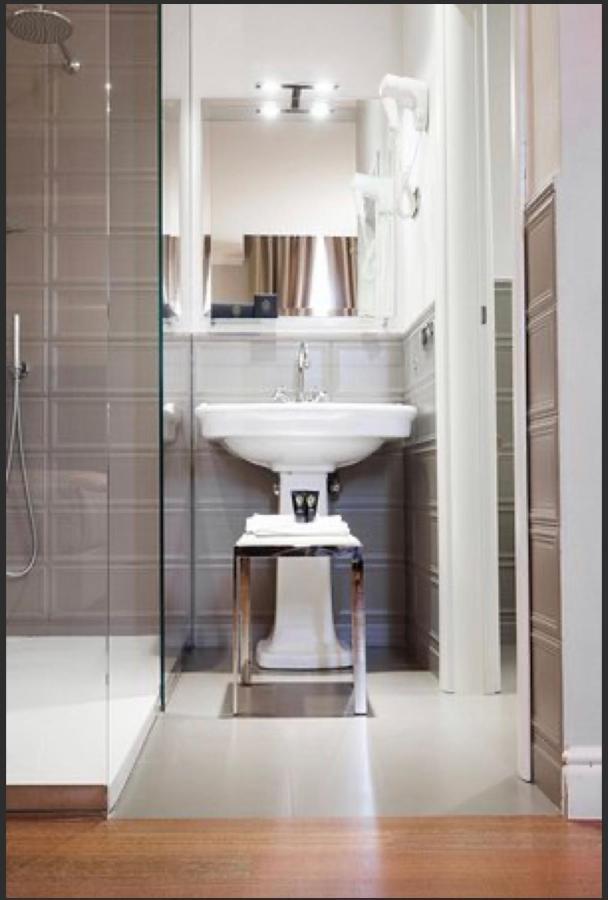 Lombardia Hotel 3*